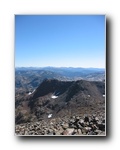 2005-10-09 Deso (50) Pano1g